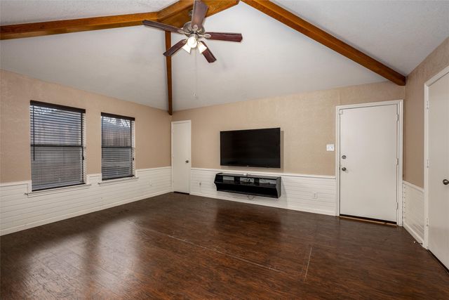 2506 Springdale Drive, Carrollton, TX 75006