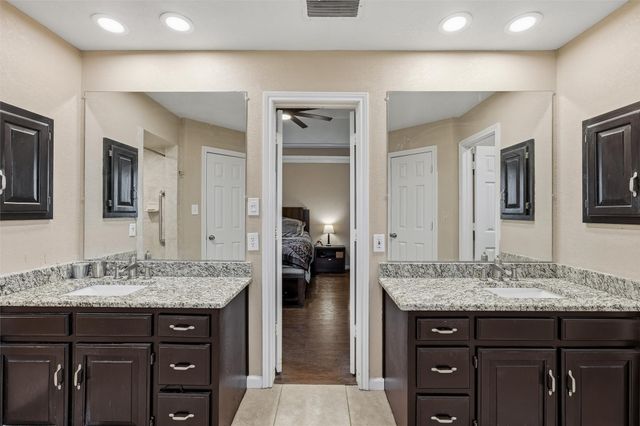 2506 Springdale Drive, Carrollton, TX 75006