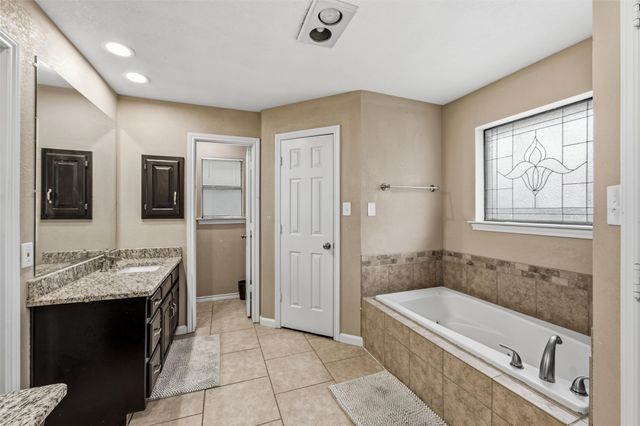 2506 Springdale Drive, Carrollton, TX 75006