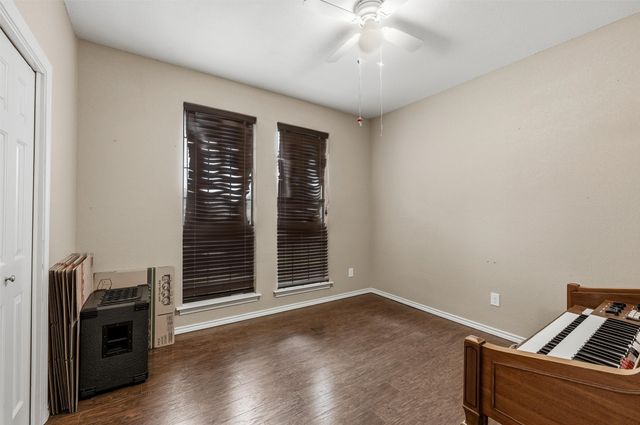 2506 Springdale Drive, Carrollton, TX 75006