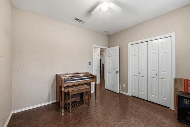 2506 Springdale Drive, Carrollton, TX 75006