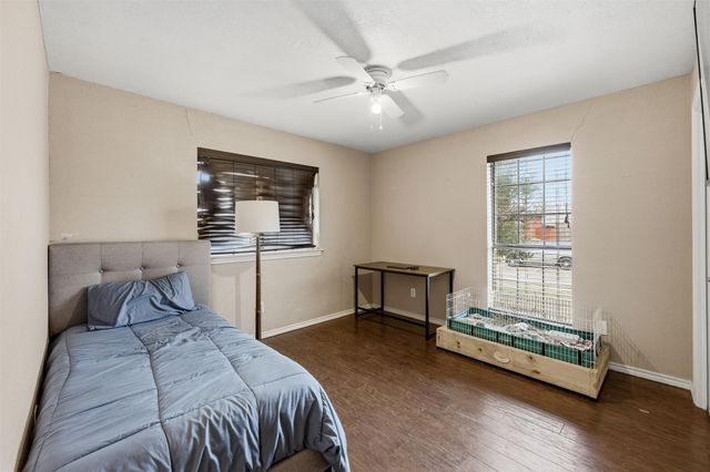 2506 Springdale Drive, Carrollton, TX 75006