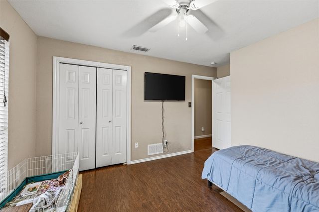 2506 Springdale Drive, Carrollton, TX 75006