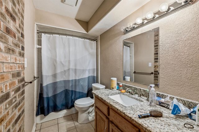 2506 Springdale Drive, Carrollton, TX 75006