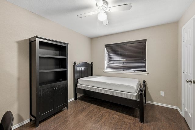 2506 Springdale Drive, Carrollton, TX 75006