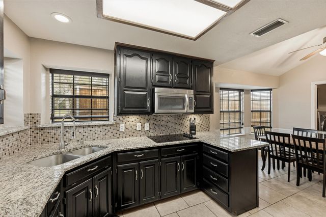 2506 Springdale Drive, Carrollton, TX 75006