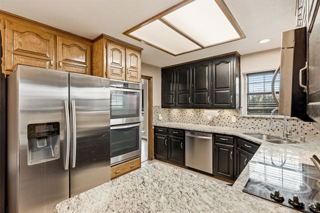 2506 Springdale Drive, Carrollton, TX 75006