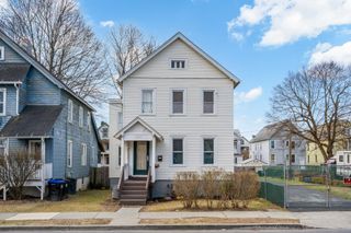 320 Mansion Street, Poughkeepsie, NY 12601
