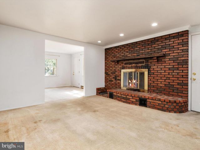 115 DORCHESTER RD, Glen Burnie, MD 21060
