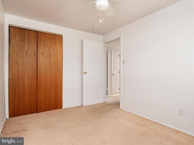 115 DORCHESTER RD, Glen Burnie, MD 21060