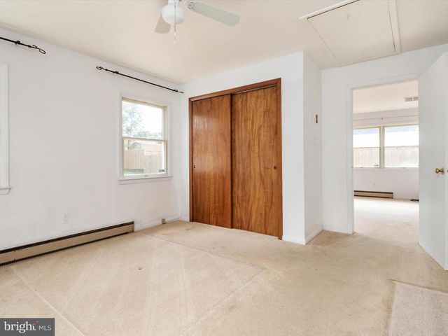 115 DORCHESTER RD, Glen Burnie, MD 21060