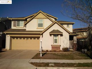 585 ASH ST, Brentwood, CA 94513