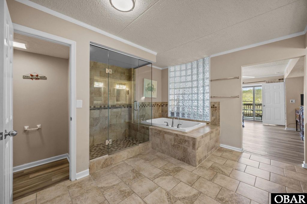 Image 18 of property listing at 8111 S Old Oregon Inlet Rd Unit A-102, Nags Head, NC 27959