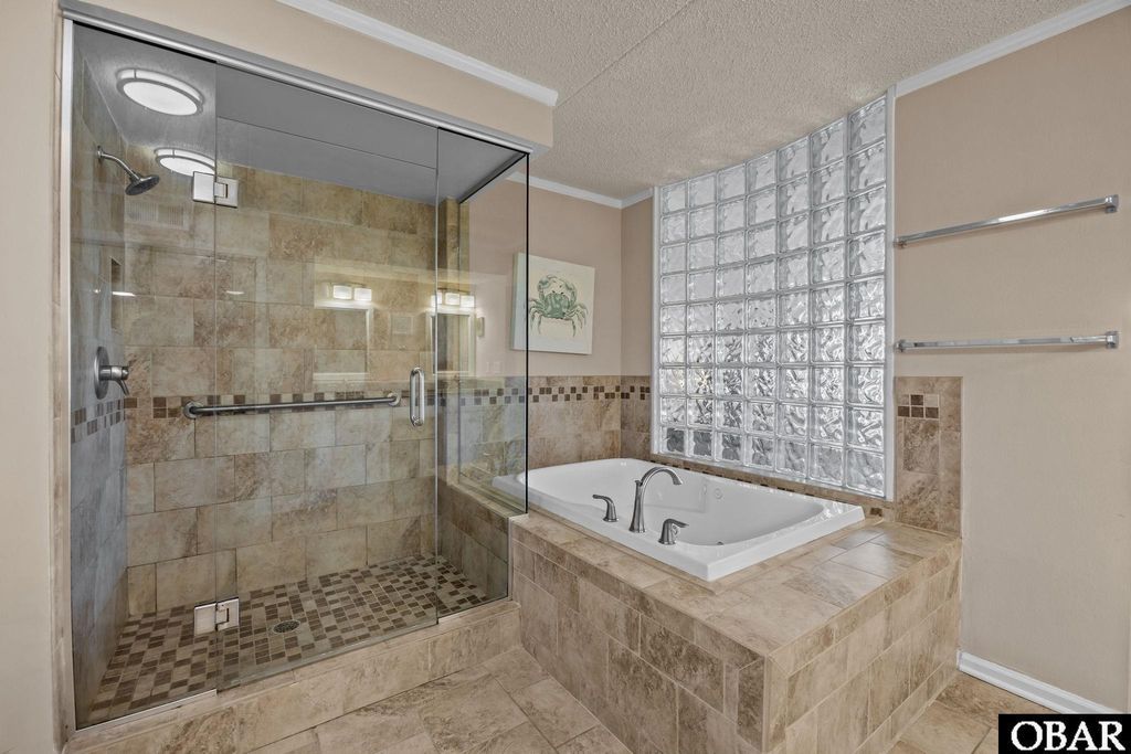 Image 19 of property listing at 8111 S Old Oregon Inlet Rd Unit A-102, Nags Head, NC 27959