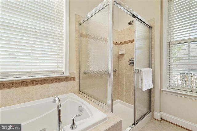 13972 REAL QUITE CT, Gainesville, VA 20155