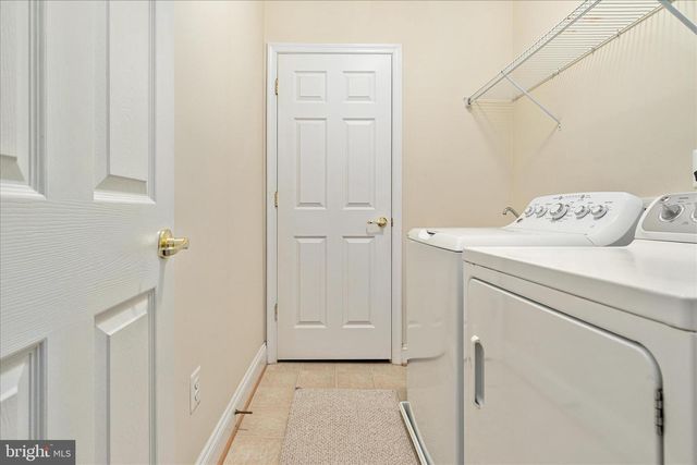 13972 REAL QUITE CT, Gainesville, VA 20155
