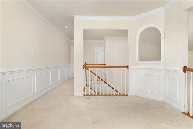 13972 REAL QUITE CT, Gainesville, VA 20155