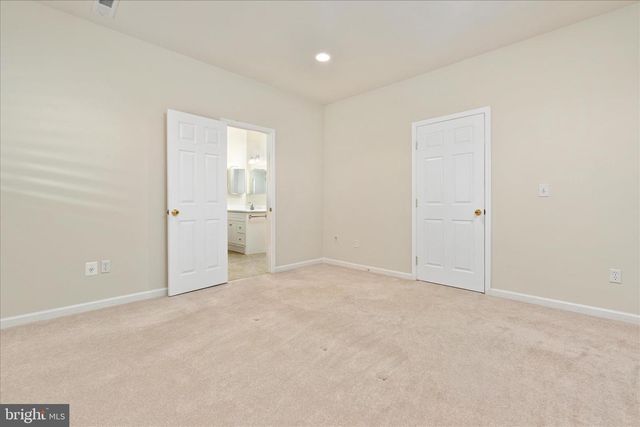 13972 REAL QUITE CT, Gainesville, VA 20155