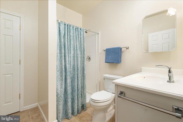 13972 REAL QUITE CT, Gainesville, VA 20155
