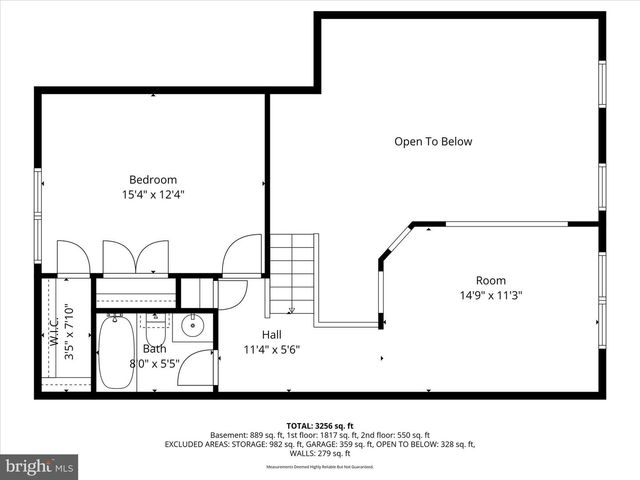 13972 REAL QUITE CT, Gainesville, VA 20155