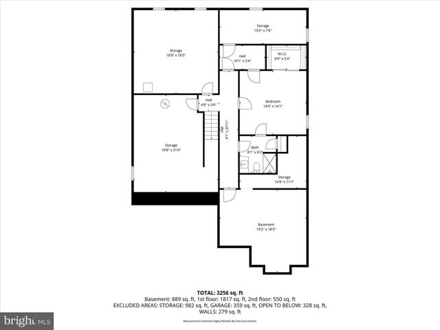 13972 REAL QUITE CT, Gainesville, VA 20155