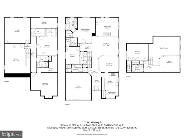 13972 REAL QUITE CT, Gainesville, VA 20155