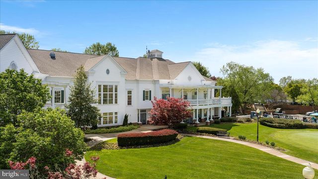 13972 REAL QUITE CT, Gainesville, VA 20155
