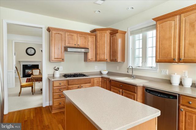 13972 REAL QUITE CT, Gainesville, VA 20155