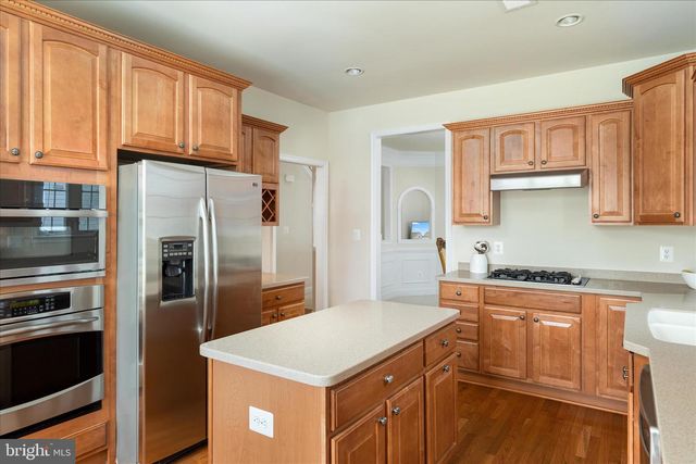 13972 REAL QUITE CT, Gainesville, VA 20155