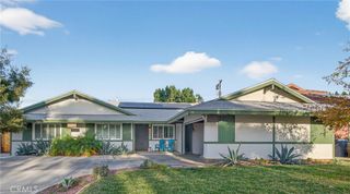 1055 Roosevelt Road, Redlands, CA 92374