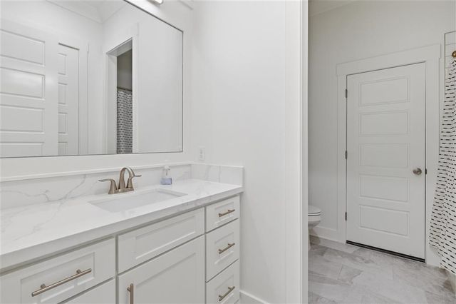 2212 Nikal Drive, Lake Charles, LA 70605
