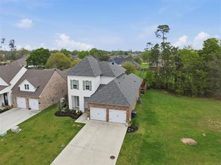 2212 Nikal Drive, Lake Charles, LA 70605