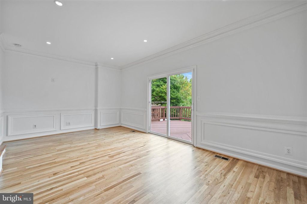 1241 KNOLL MIST LN, Gaithersburg, MD 20879