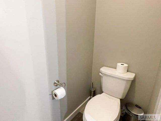 1119 Sweetwater Dr, Blackfoot, ID 83221