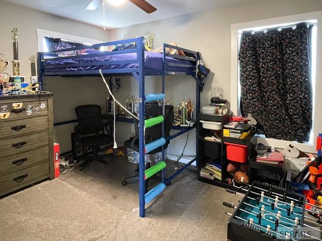 1119 Sweetwater Dr, Blackfoot, ID 83221