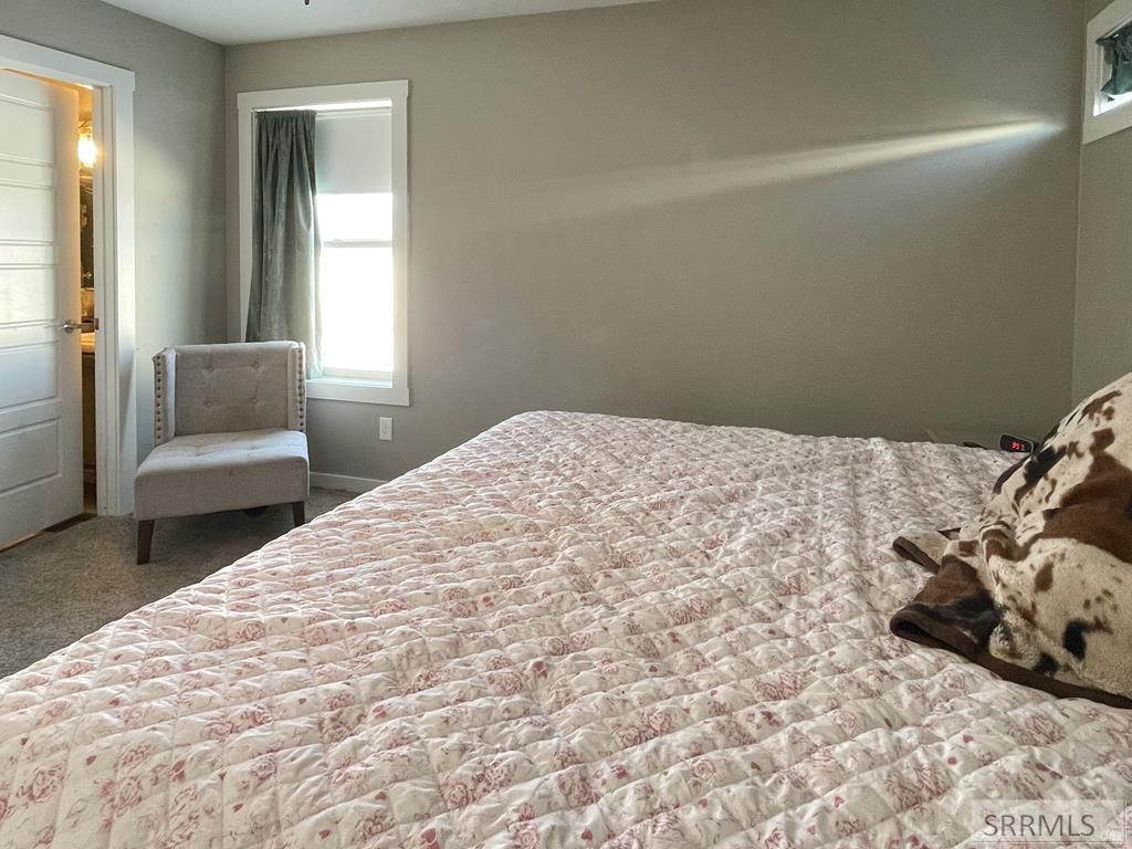 Image 17 of property listing at 1119 Sweetwater Dr, Blackfoot, ID 83221