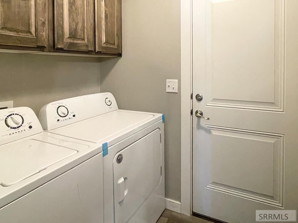 Image 21 of property listing at 1119 Sweetwater Dr, Blackfoot, ID 83221
