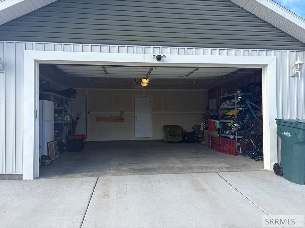 Image 22 of property listing at 1119 Sweetwater Dr, Blackfoot, ID 83221