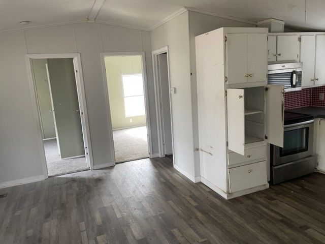 111 Jana Ln, Hohenwald, TN 38462