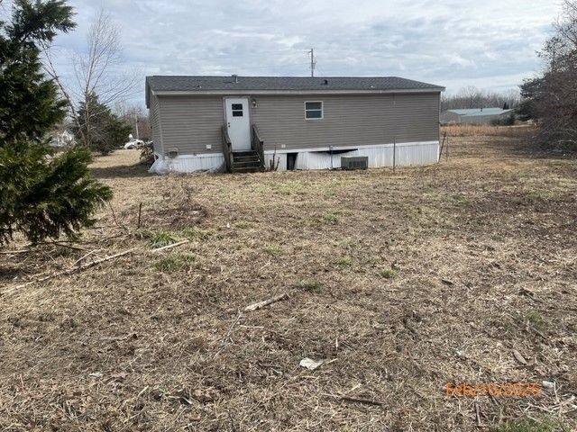 111 Jana Ln, Hohenwald, TN 38462