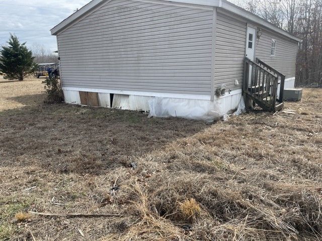 111 Jana Ln, Hohenwald, TN 38462