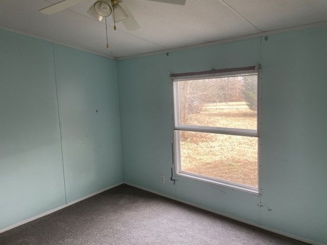 111 Jana Ln, Hohenwald, TN 38462