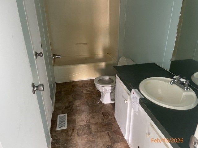 111 Jana Ln, Hohenwald, TN 38462