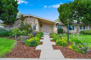 18931 Mayall Street, Northridge, CA 91324