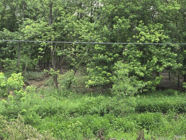 Old Boonville Highway, Chandler, IN 47610