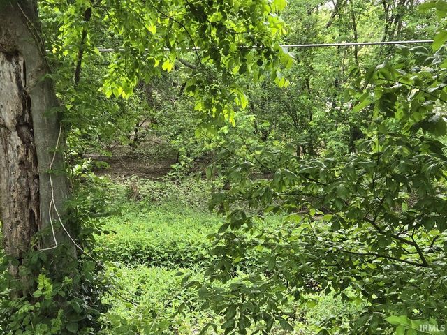 Old Boonville Highway, Chandler, IN 47610