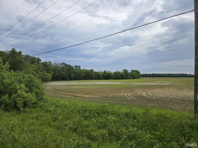 Old Boonville Highway, Chandler, IN 47610