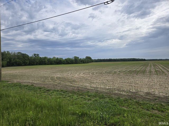 Old Boonville Highway, Chandler, IN 47610