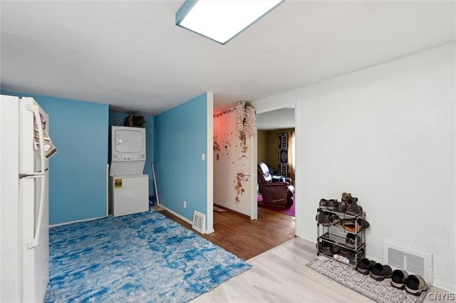 130 Normanor Drive, Syracuse, NY 13207
