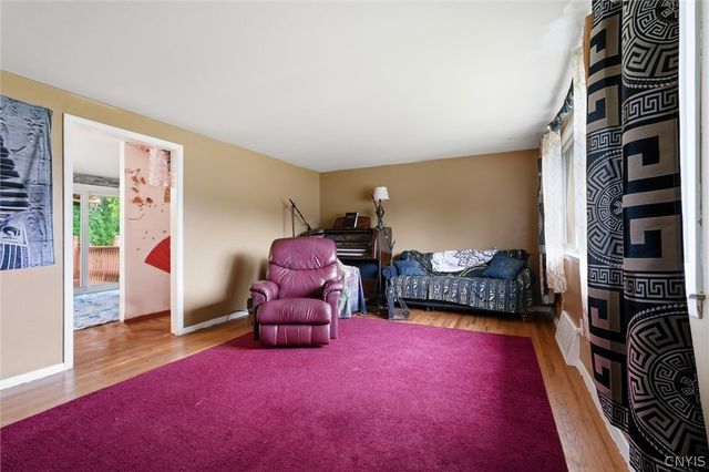 130 Normanor Drive, Syracuse, NY 13207